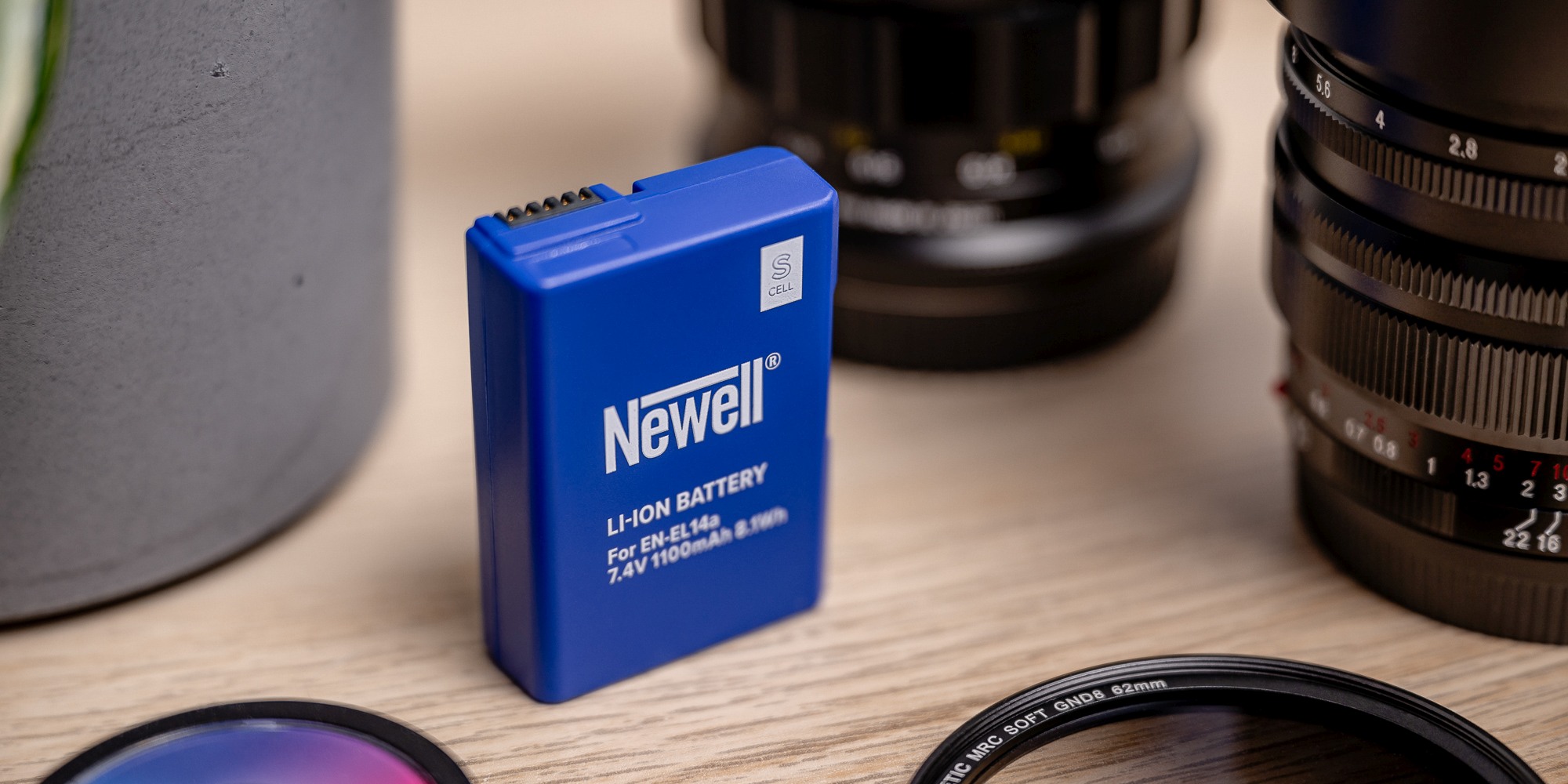 Baterie-Newell-SupraCell-Protect-EN-EL14a-Nikon-4